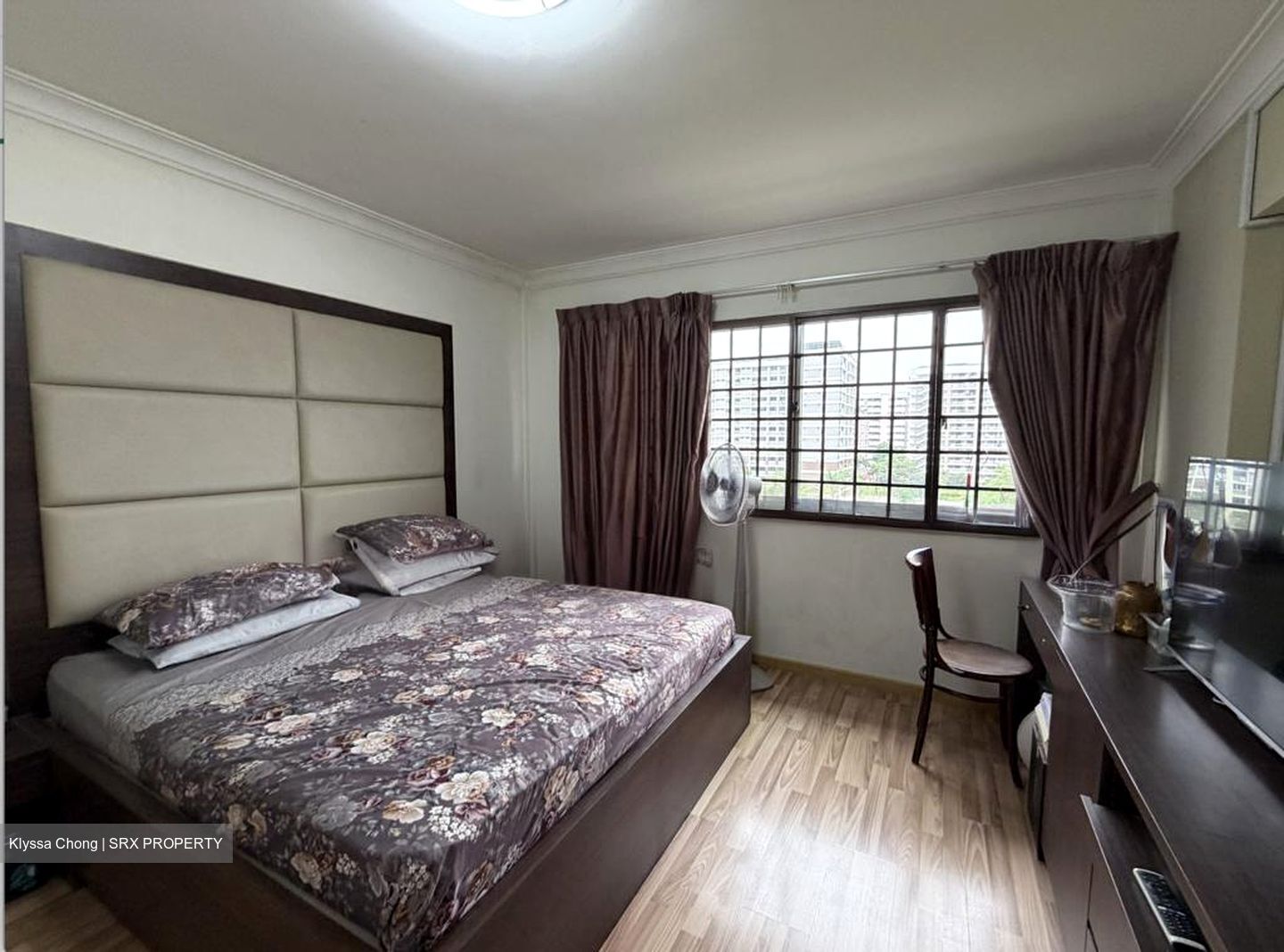 Blk 894 TAMPINES GROVE (Tampines), HDB Executive #518301321